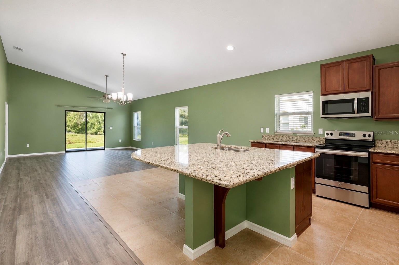 5343 Radiance Ct, Cocoa, FL 32926 photo