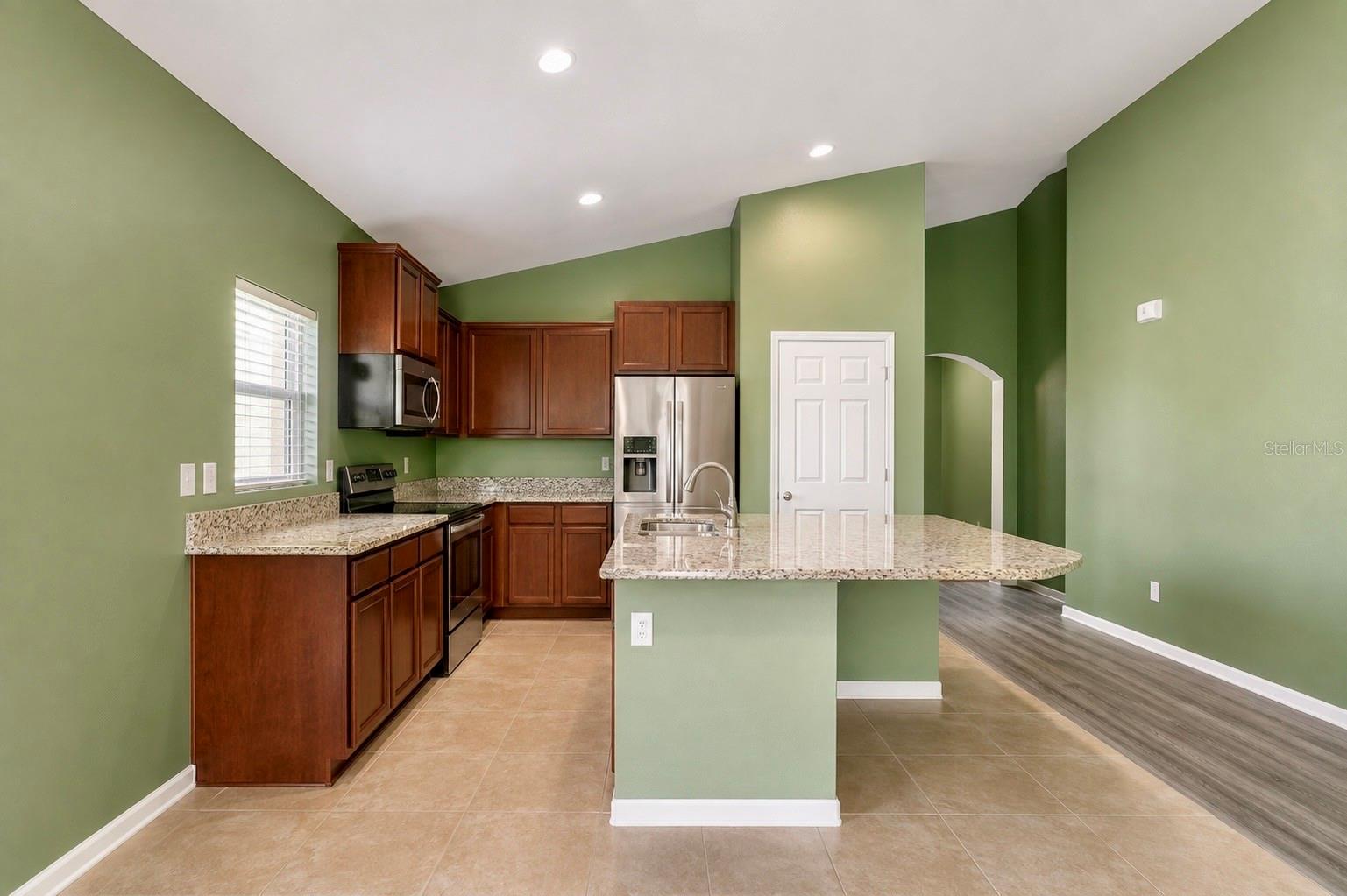 5343 Radiance Ct, Cocoa, FL 32926 photo