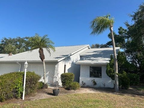 Townhouse in SARASOTA FL 3602 BONAVENTURE COURT.jpg