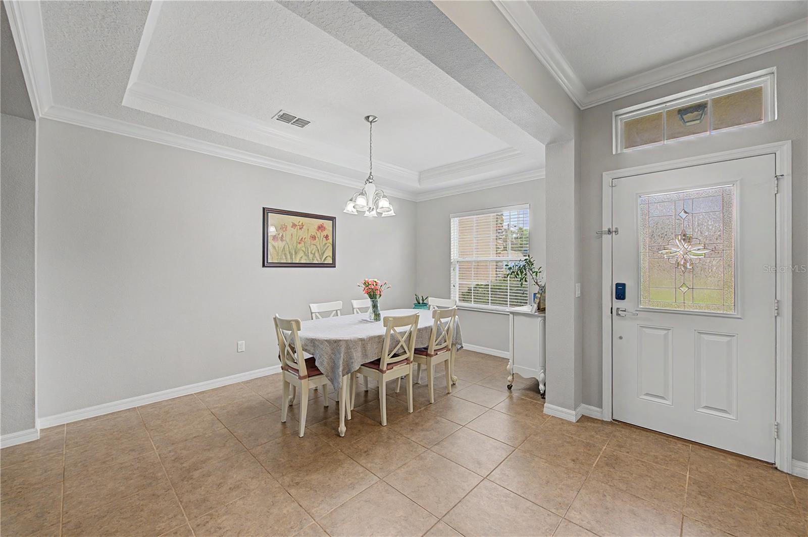 6545 Landover Blvd, Spring Hill, FL 34608 photo