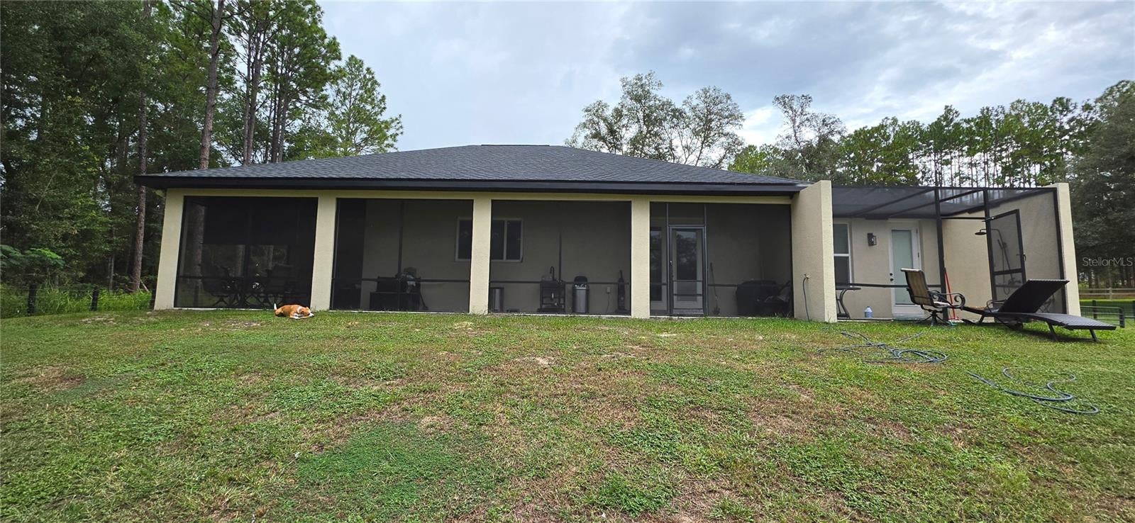 6635 SW 131 Cir, Ocala, FL 34481 photo
