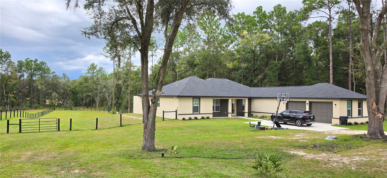 6635 SW 131 Cir, Ocala, FL 34481 photo