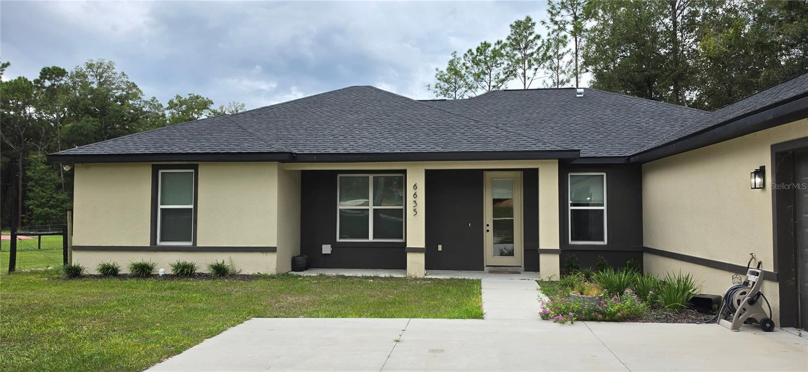 6635 SW 131 Cir, Ocala, FL 34481 photo