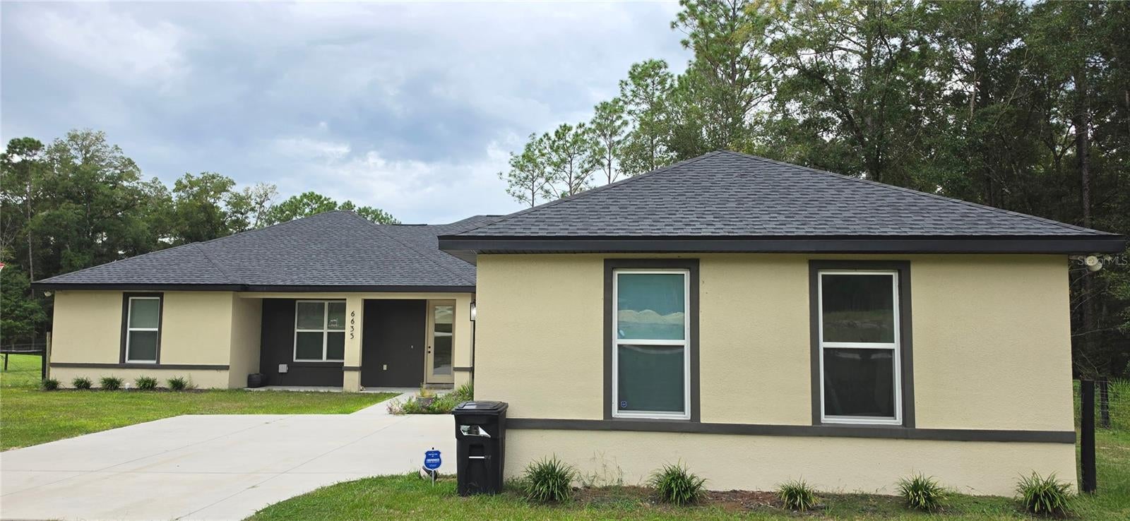 6635 131 Cir, Ocala, FL 34481