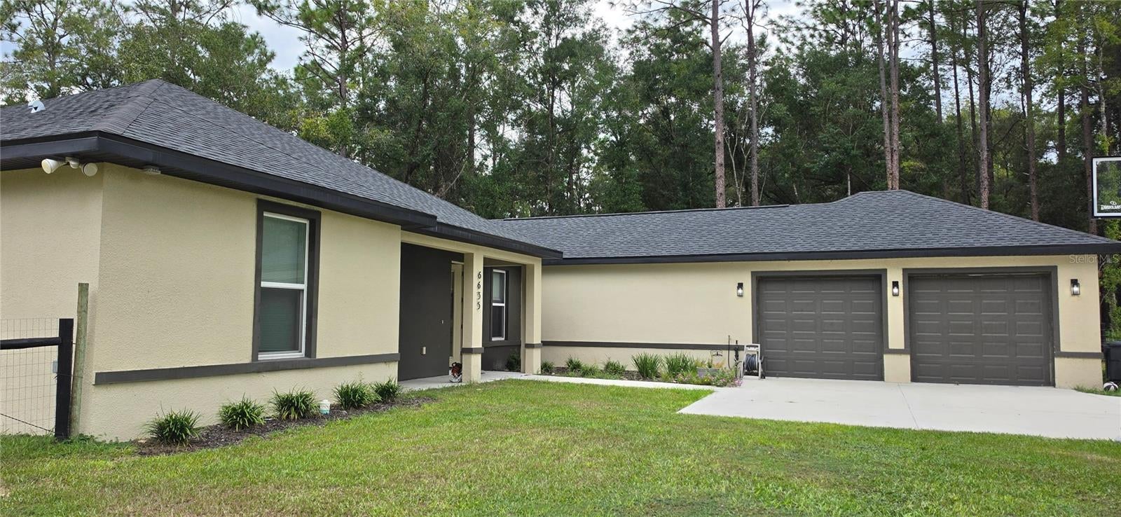 6635 SW 131 Cir, Ocala, FL 34481 photo