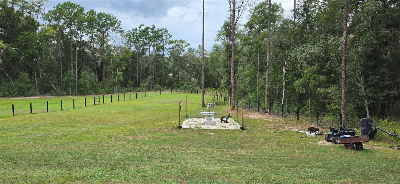 6635 SW 131 Cir, Ocala, FL 34481 photo