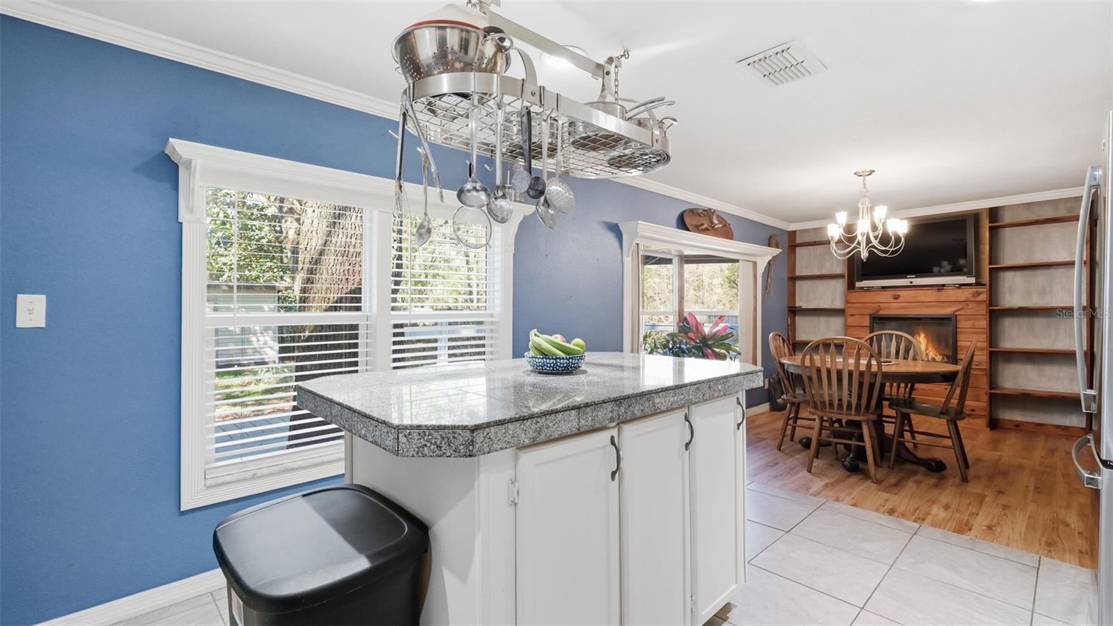 10565 Bessemer St, New Port Richey, FL 34654 photo
