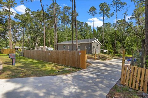 Single Family Residence in LAKELAND FL 1611 CREEKWOOD RUN.jpg