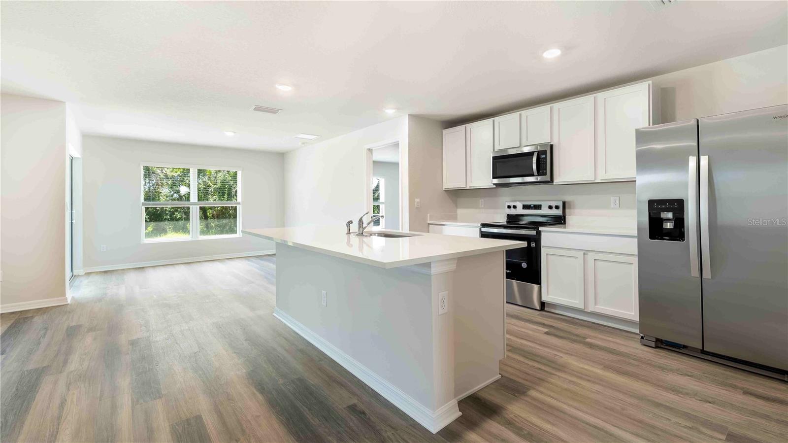 18223 Beehive Terrace, Bradenton, FL 34211 photo