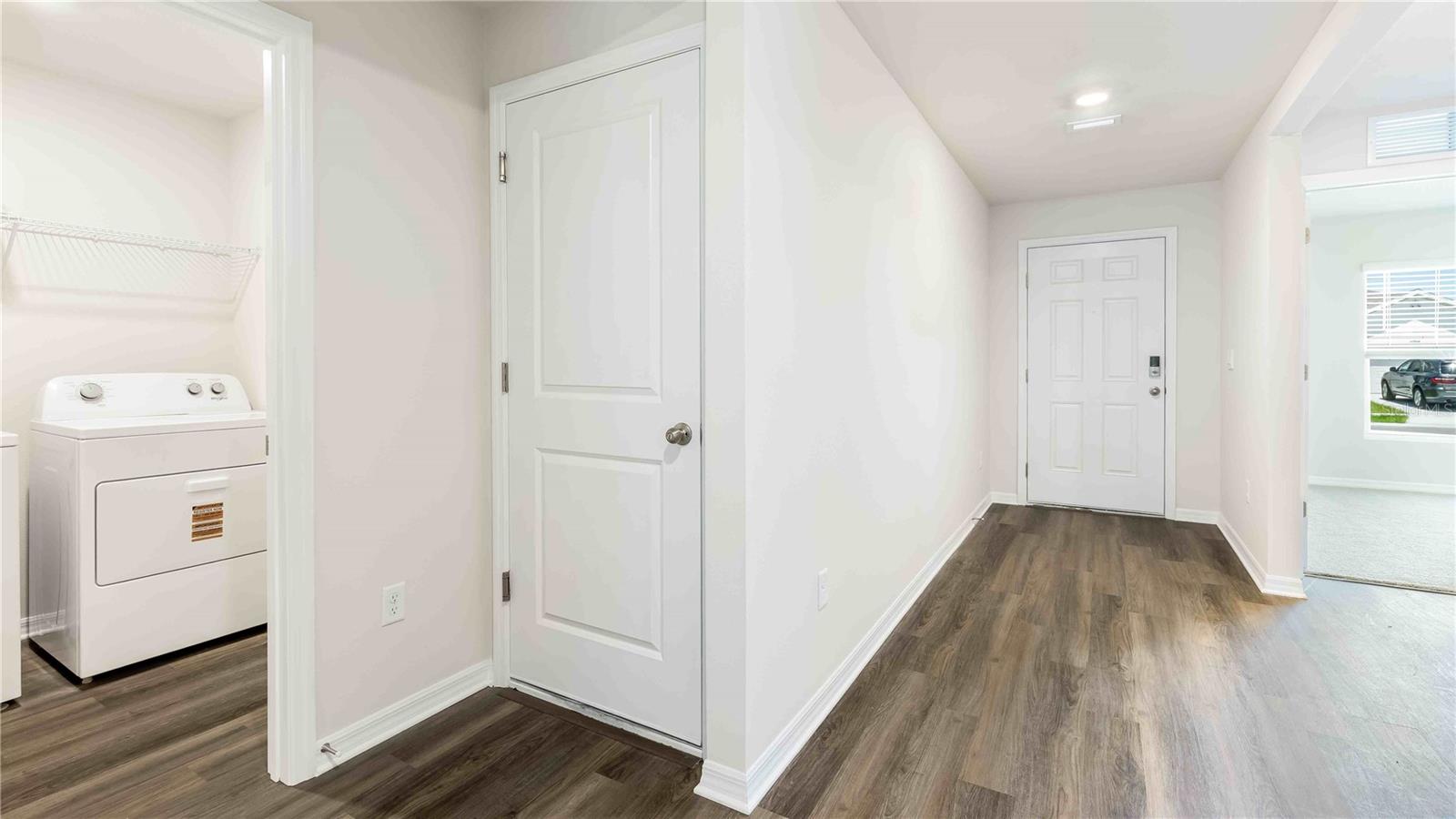 18223 Beehive Terrace, Bradenton, FL 34211 photo