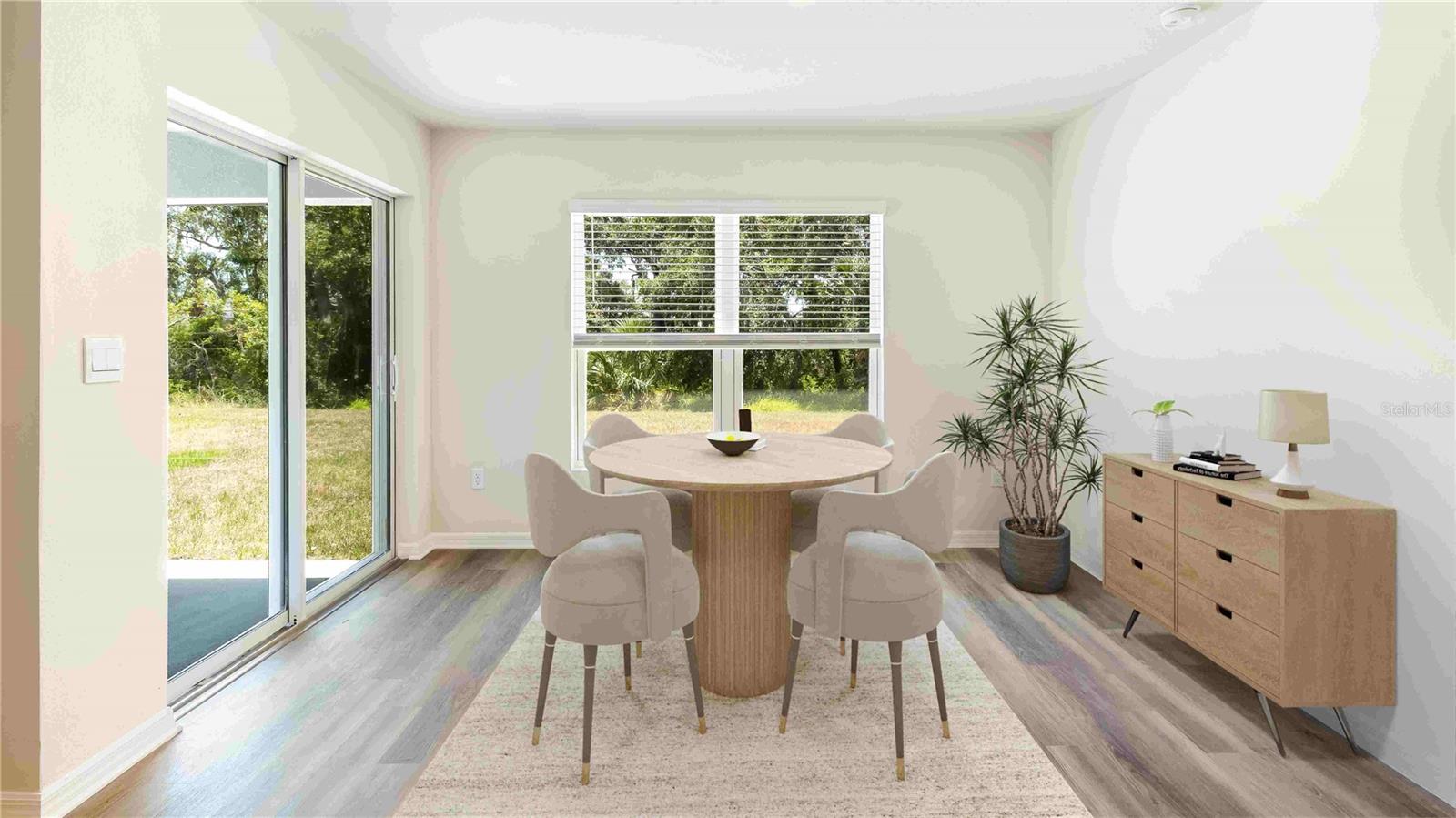 18223 Beehive Terrace, Bradenton, FL 34211 photo