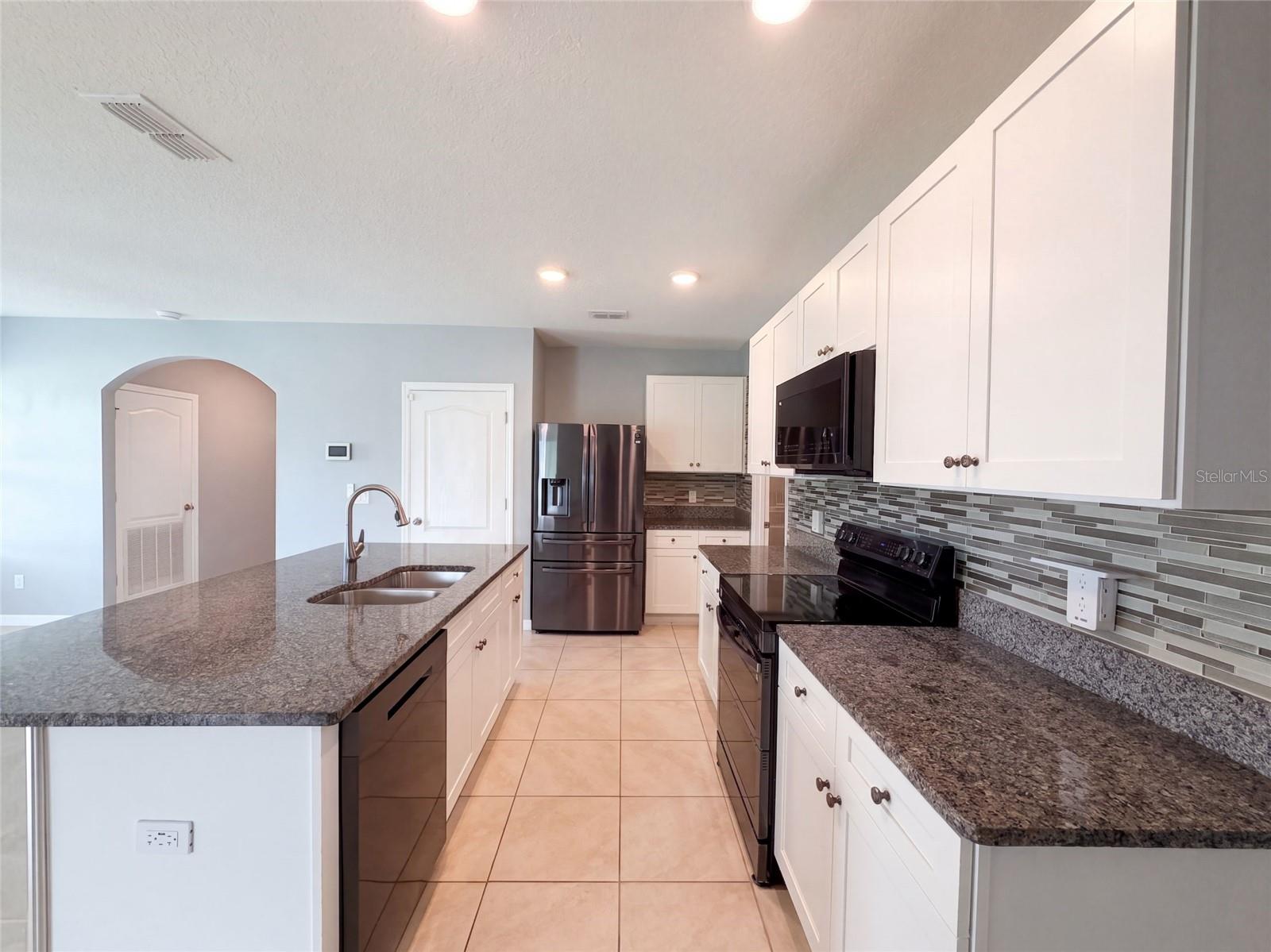 3074 Timber Hawk Cir, Ocoee, FL 34761 photo