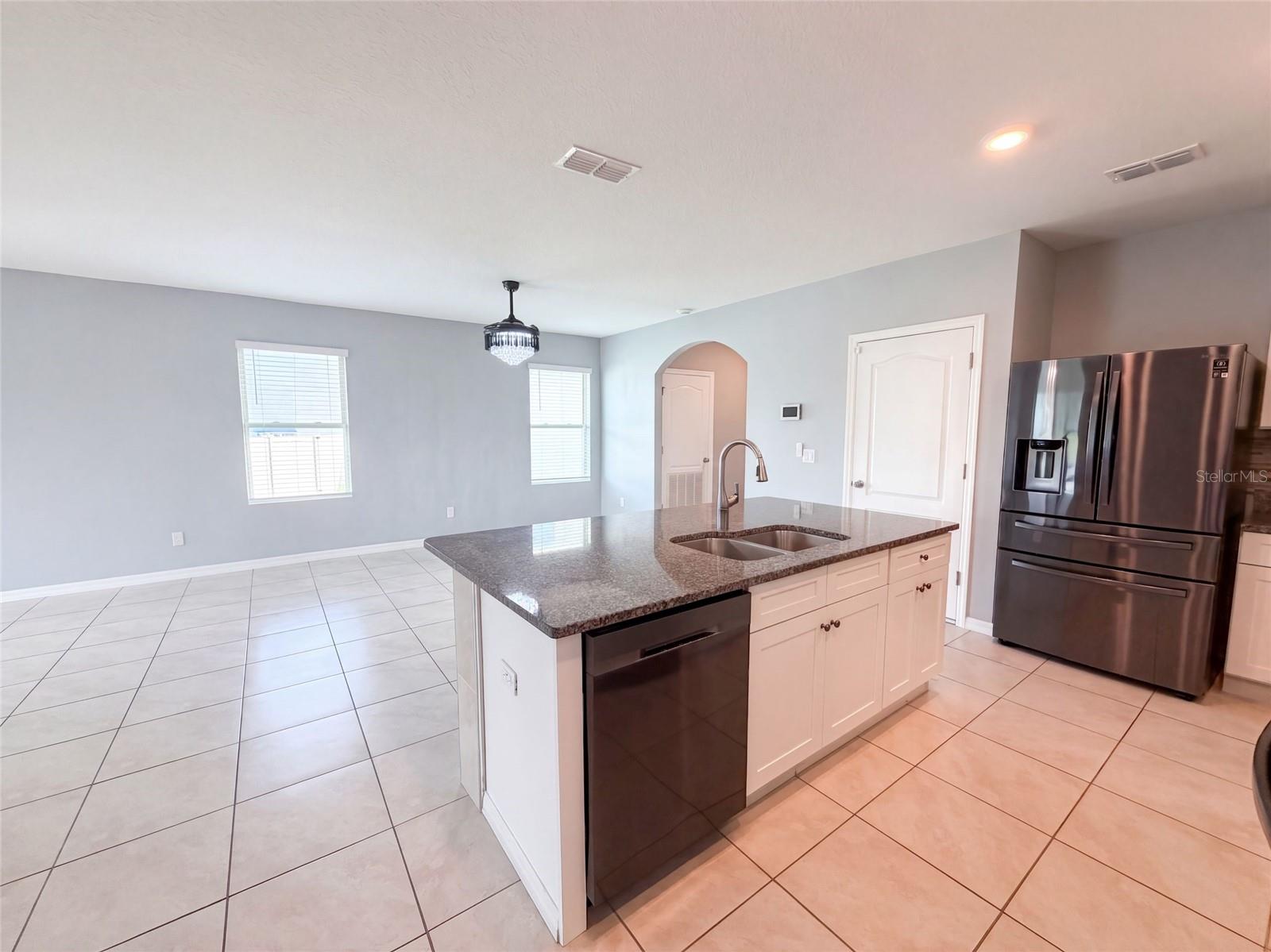 3074 Timber Hawk Cir, Ocoee, FL 34761 photo