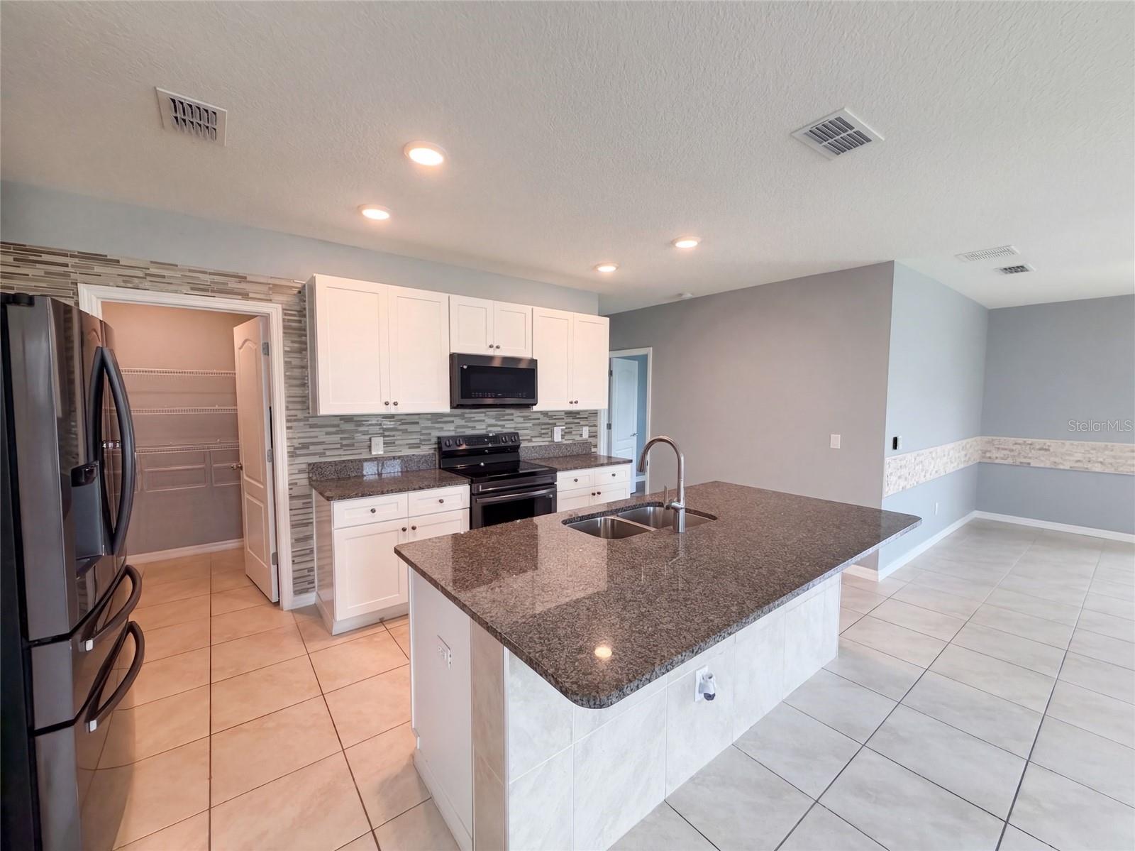 3074 Timber Hawk Cir, Ocoee, FL 34761 photo
