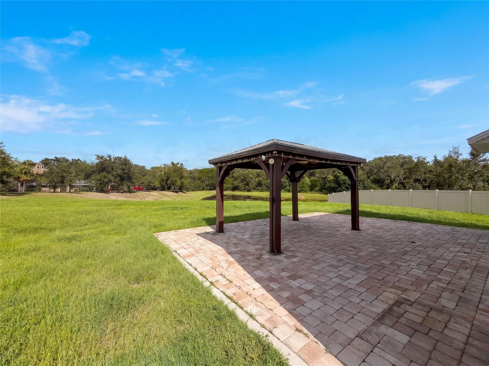 3074 Timber Hawk Cir, Ocoee, FL 34761 photo