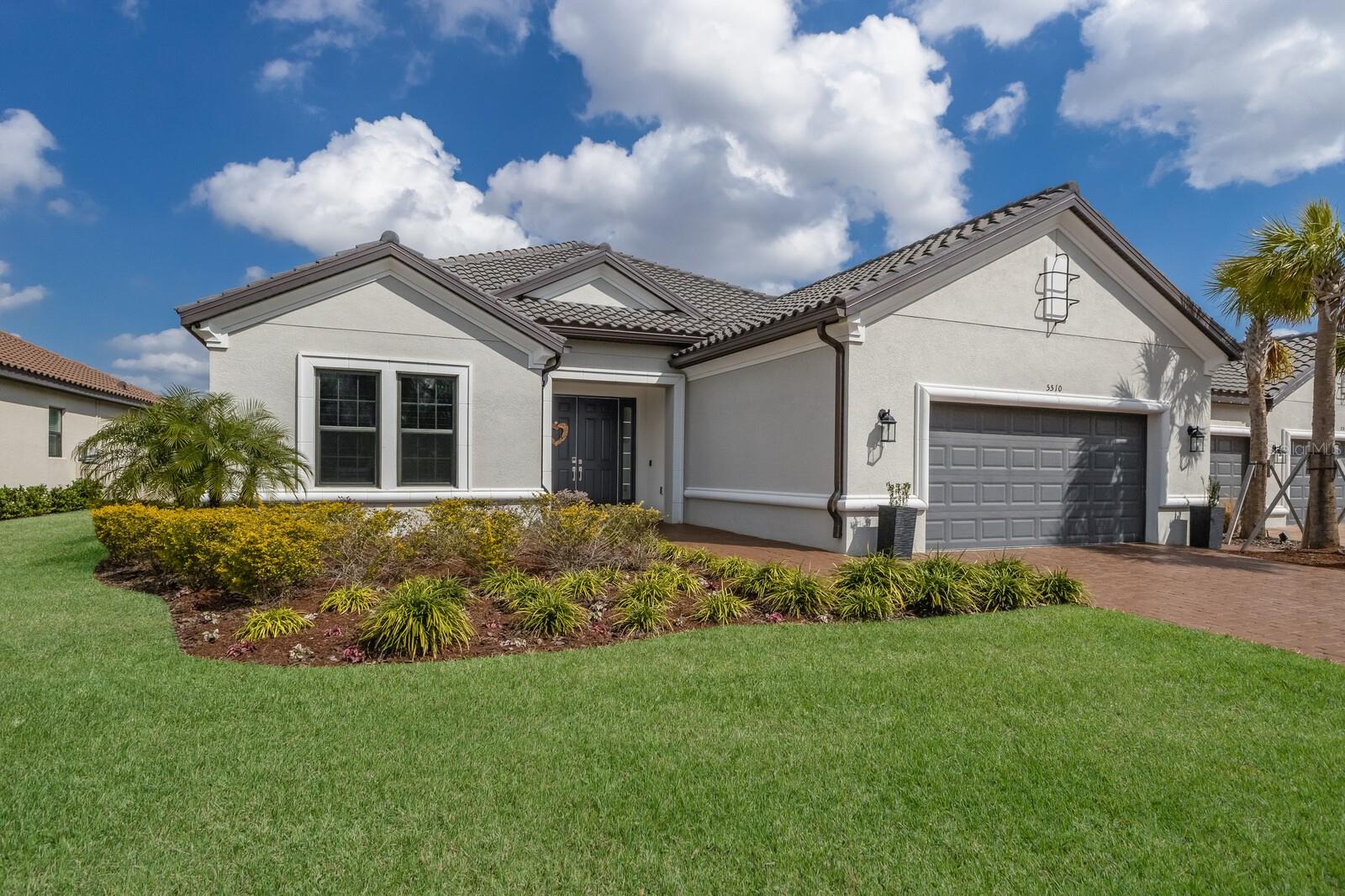 5510 Panella Ct, Palmetto, FL 34221 photo