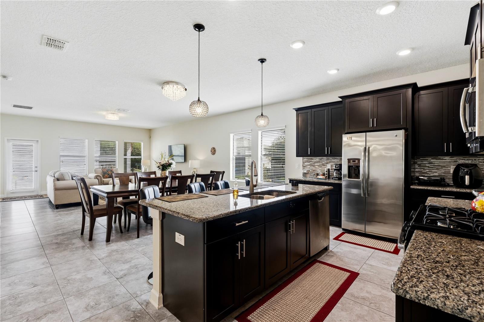 15007 Night Heron Dr, Winter Garden, FL 34787 photo