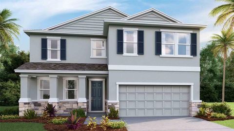 Single Family Residence in LAND O LAKES FL 6753 FLINT CREEK DRIVE.jpg