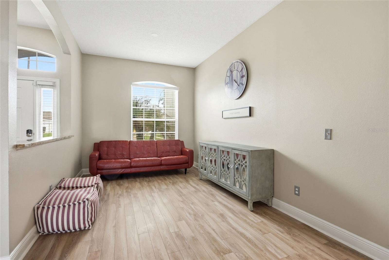 340 Ballyshannon Dr, Davenport, FL 33897 photo