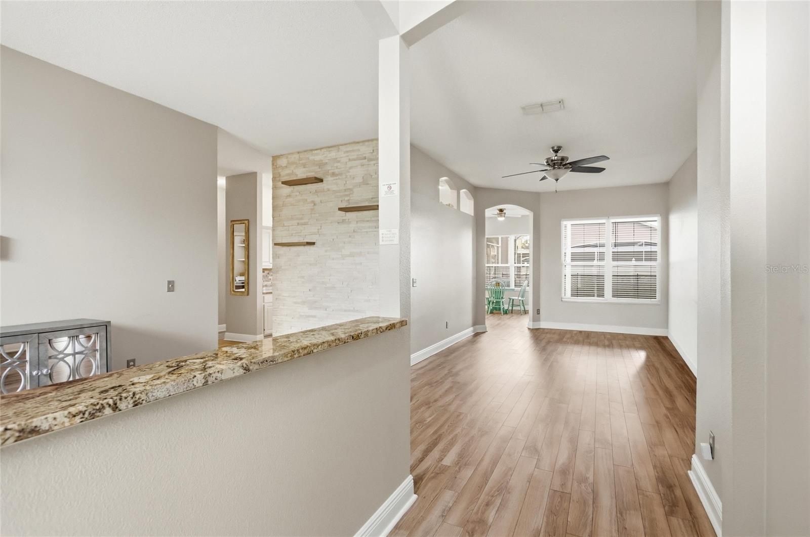 340 Ballyshannon Dr, Davenport, FL 33897 photo