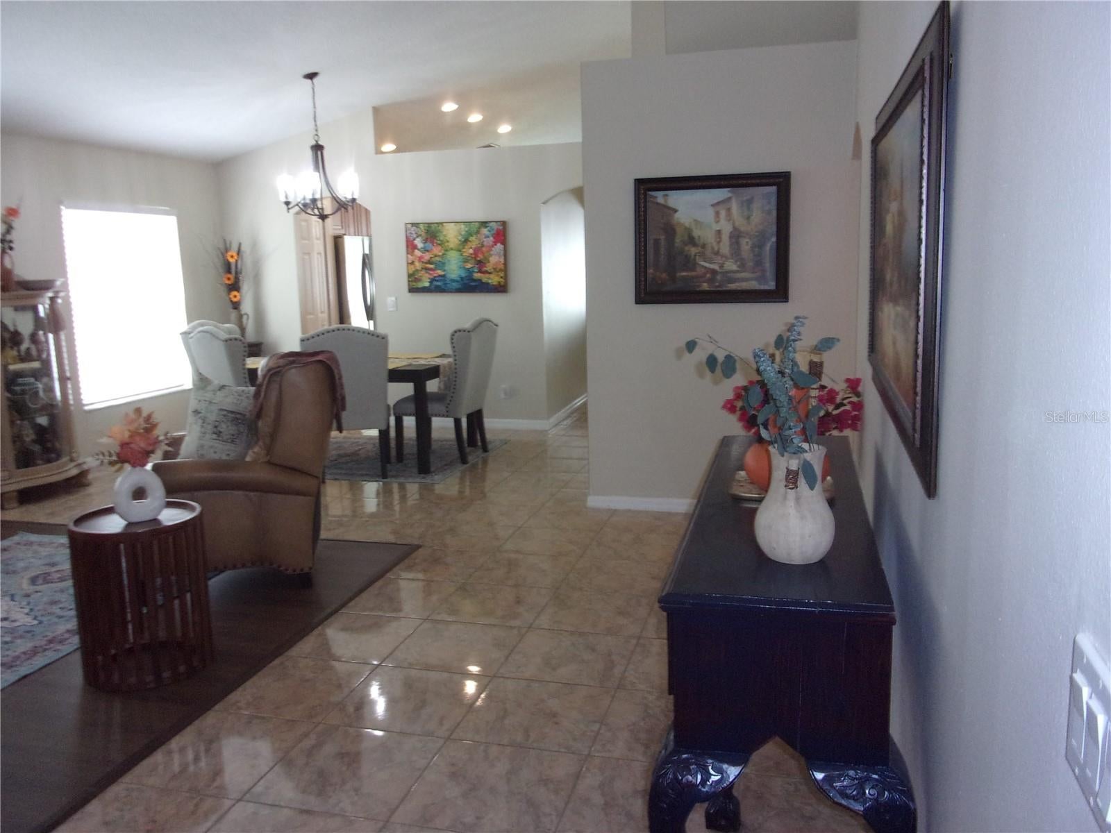 1519 Lalique Ln, Orlando, FL 32828 photo