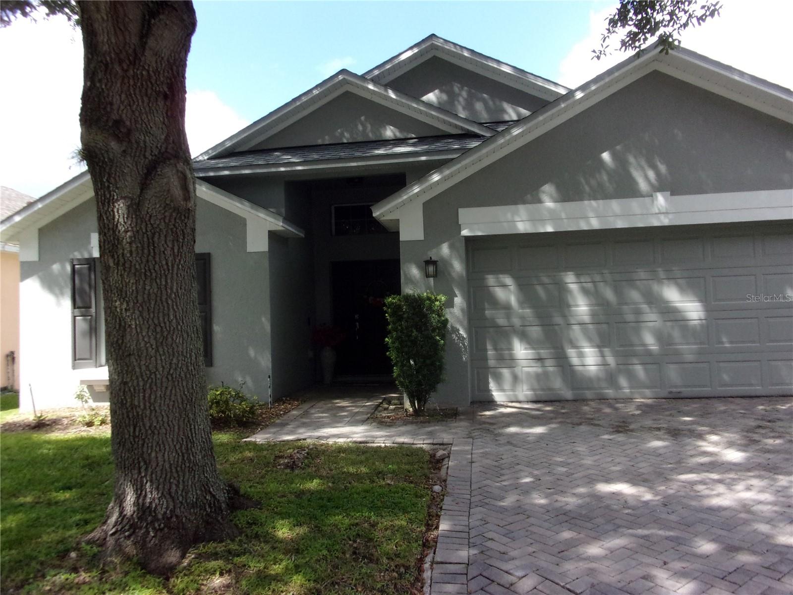 1519 Lalique Ln, Orlando, FL 32828