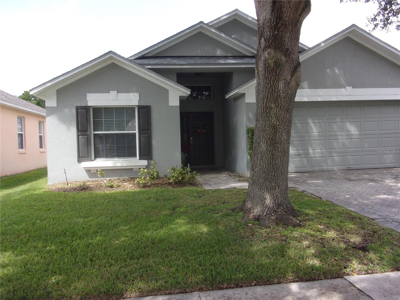 1519 Lalique Ln, Orlando, FL 32828 photo