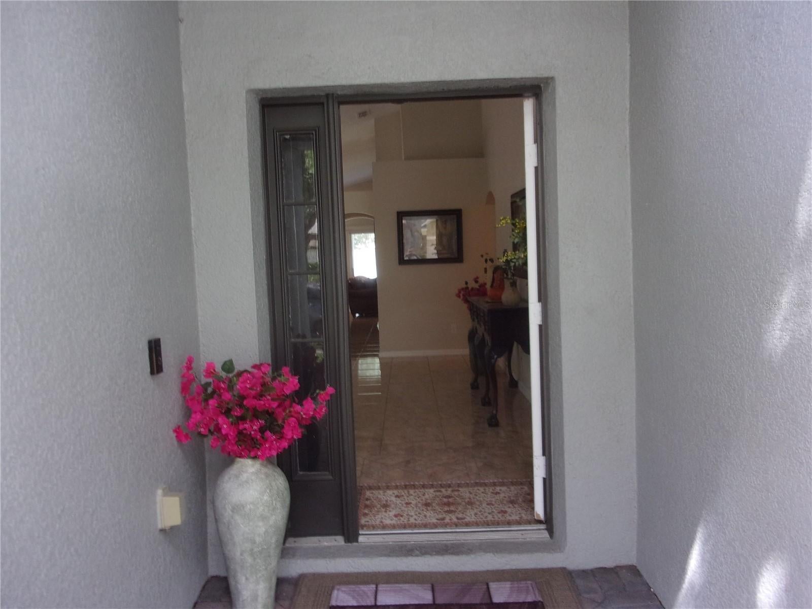 1519 Lalique Ln, Orlando, FL 32828 photo