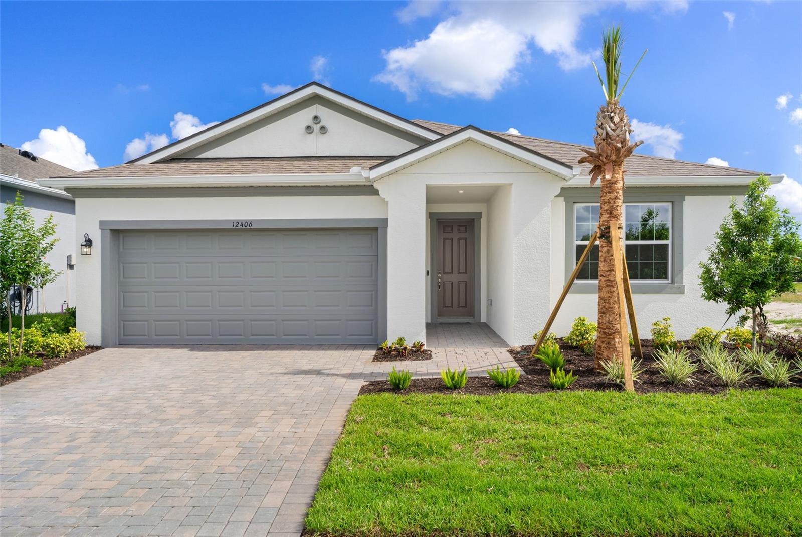 12406 49 St, Parrish, FL 34219