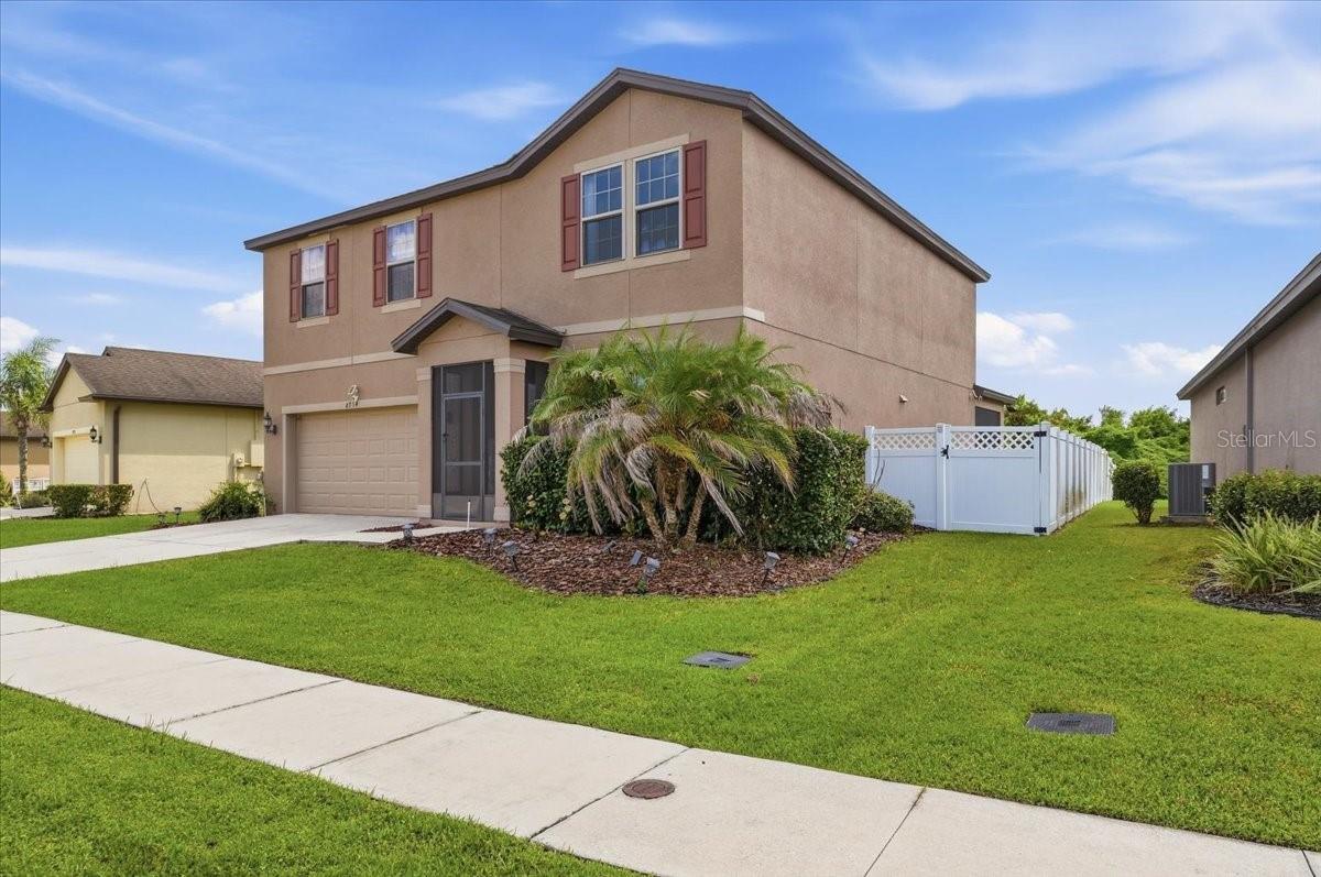 8734 Hinsdale Heights Dr, Polk City, FL 33868 photo