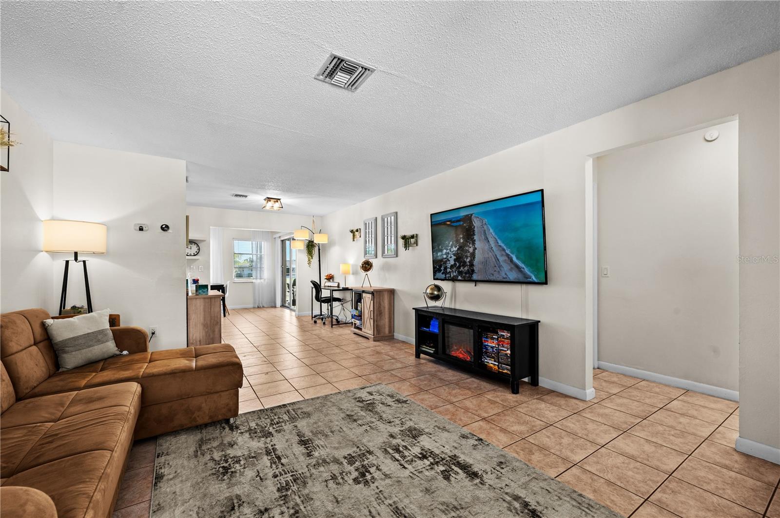 182 Boundary Blvd #B, Rotonda West, FL 33947 photo
