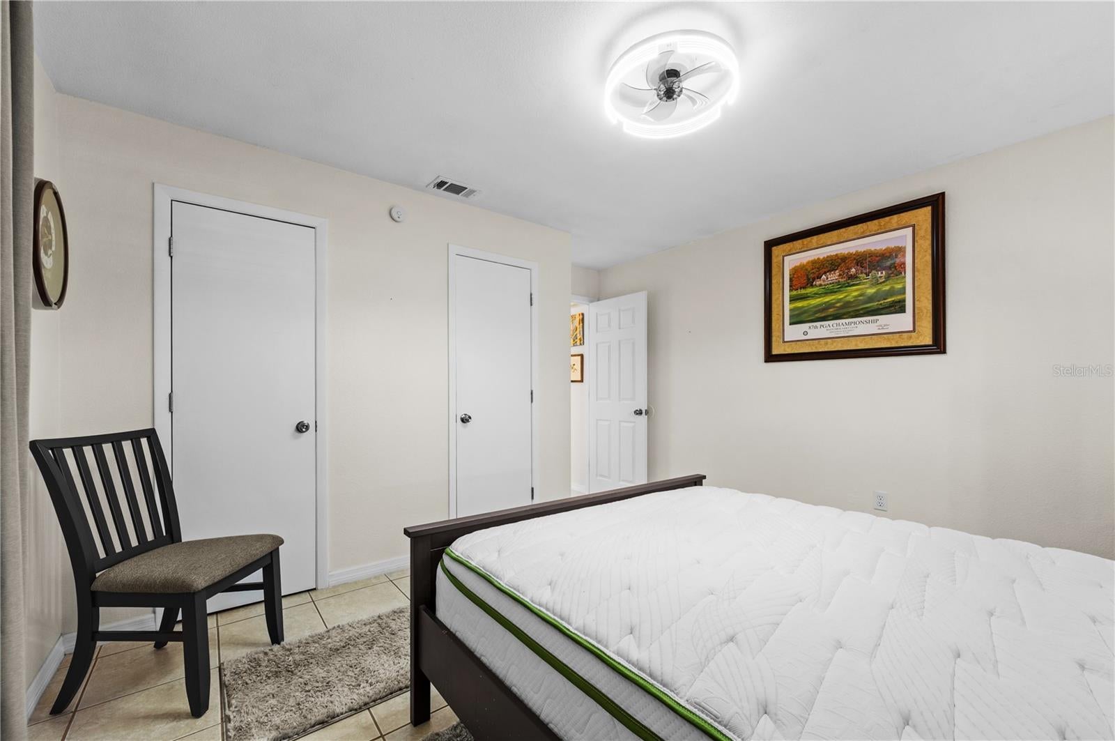 182 Boundary Blvd #B, Rotonda West, FL 33947 photo