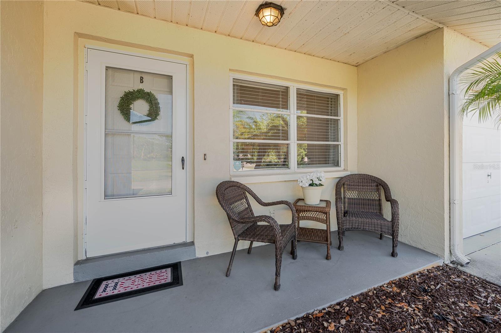 182 Boundary Blvd #B, Rotonda West, FL 33947 photo