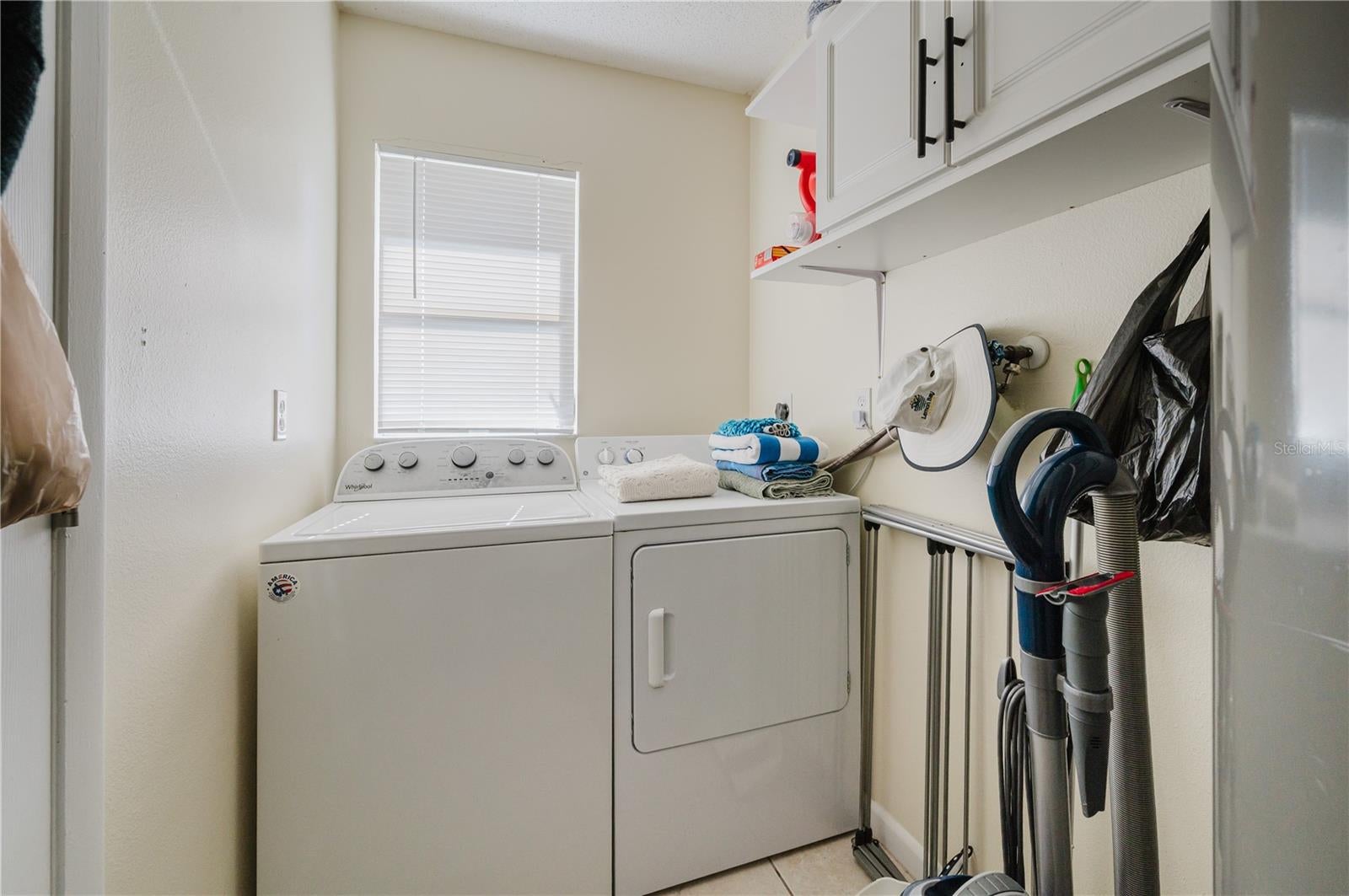 182 Boundary Blvd #B, Rotonda West, FL 33947 photo