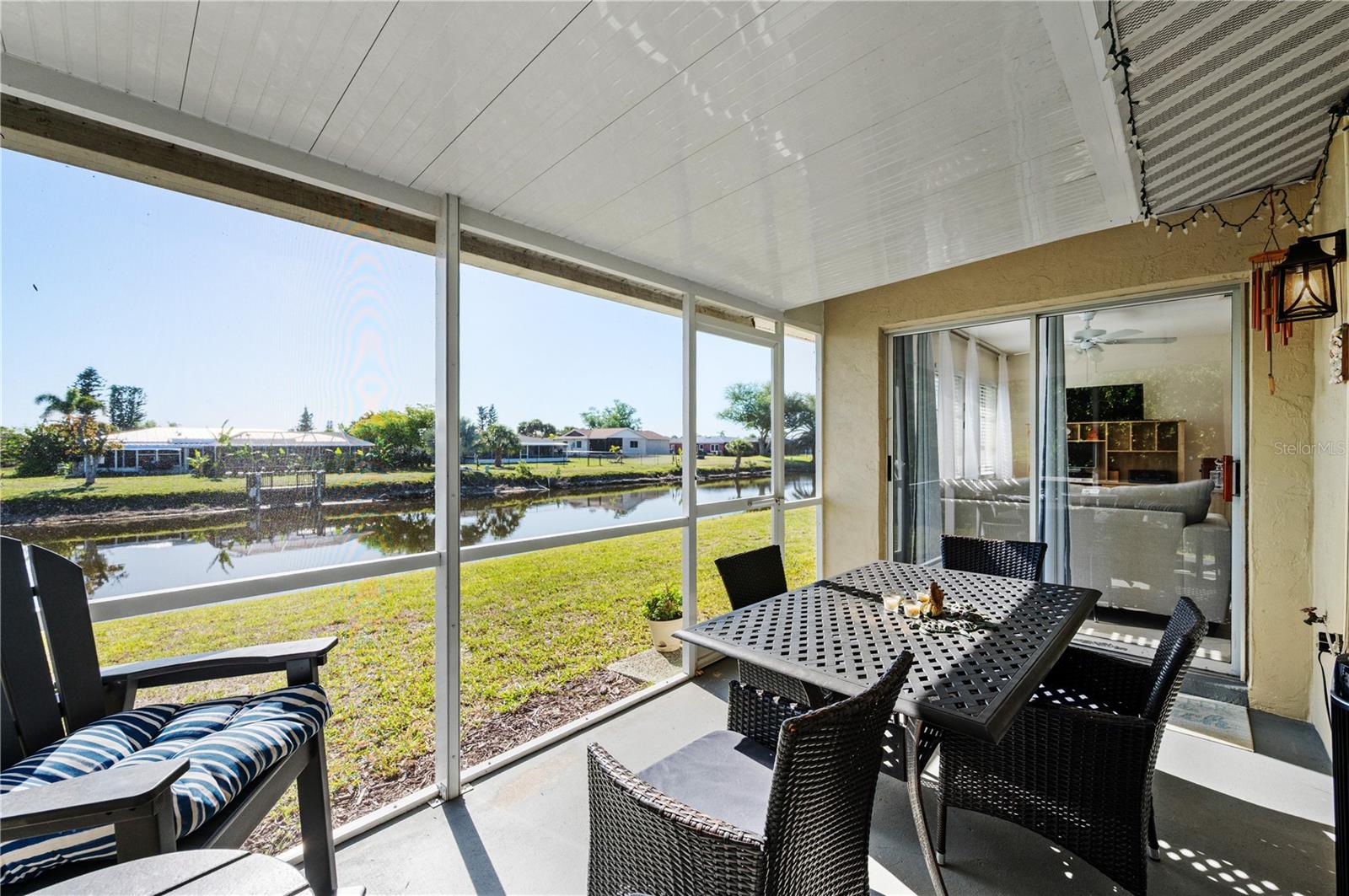 182 Boundary Blvd #B, Rotonda West, FL 33947 photo