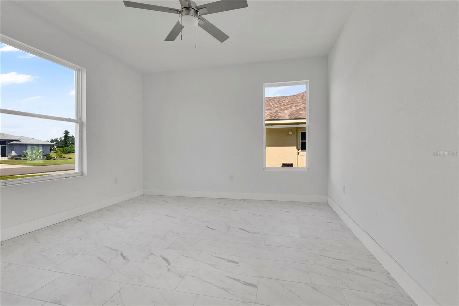 9057 Bantry Bay Blvd, Englewood, FL 34224 photo