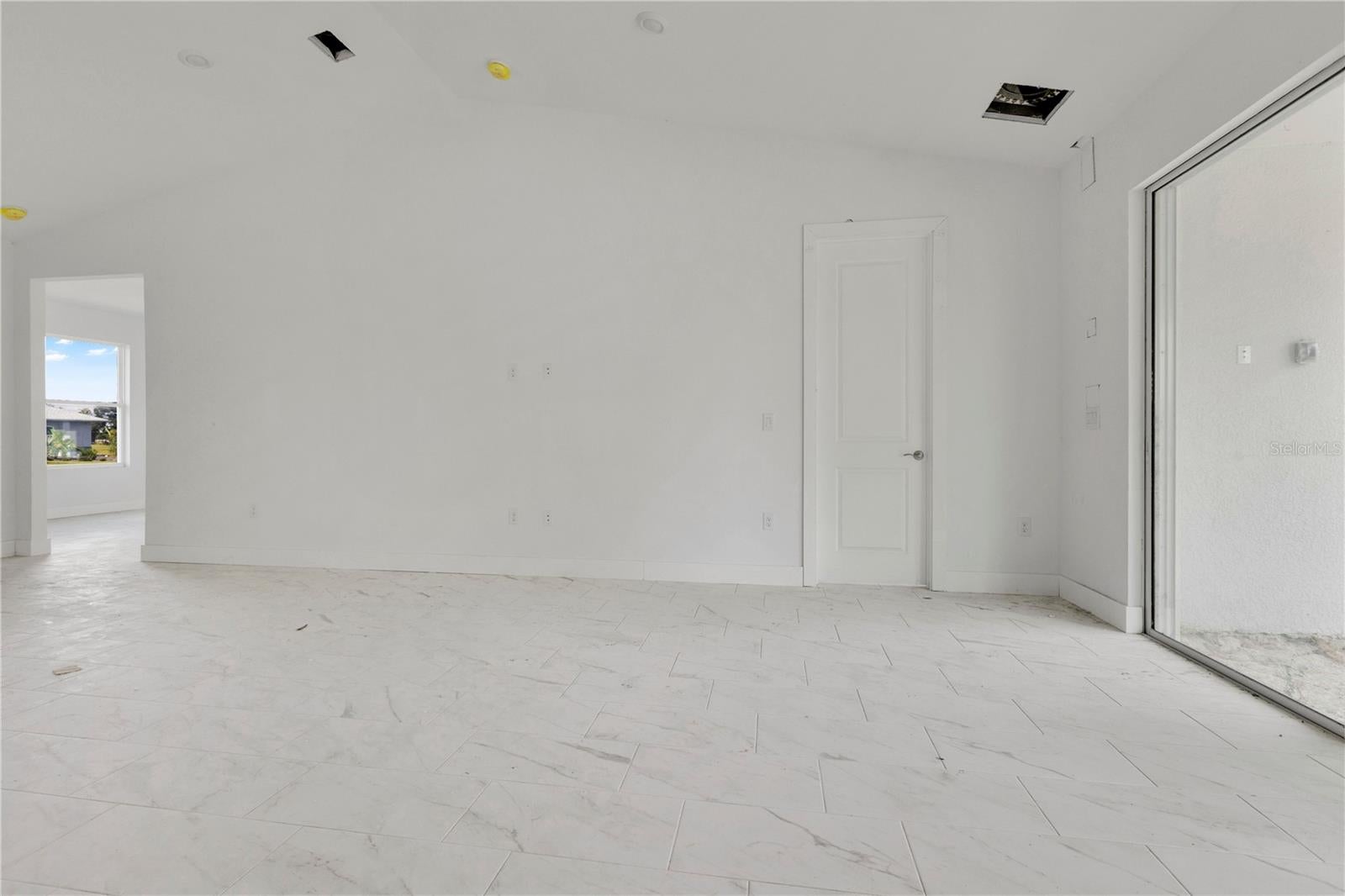 9057 Bantry Bay Blvd, Englewood, FL 34224 photo