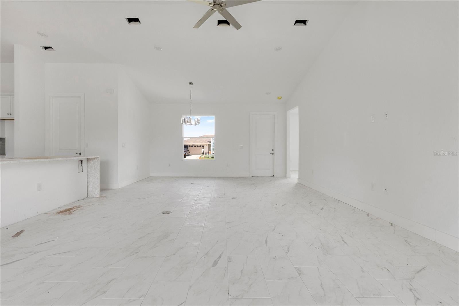 9057 Bantry Bay Blvd, Englewood, FL 34224 photo
