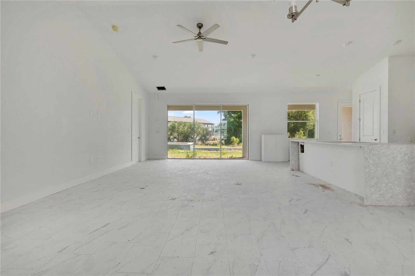 9057 Bantry Bay Blvd, Englewood, FL 34224 photo