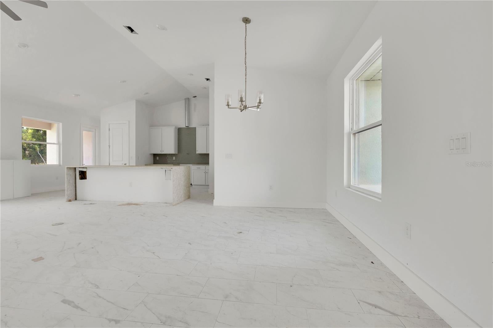 9057 Bantry Bay Blvd, Englewood, FL 34224 photo