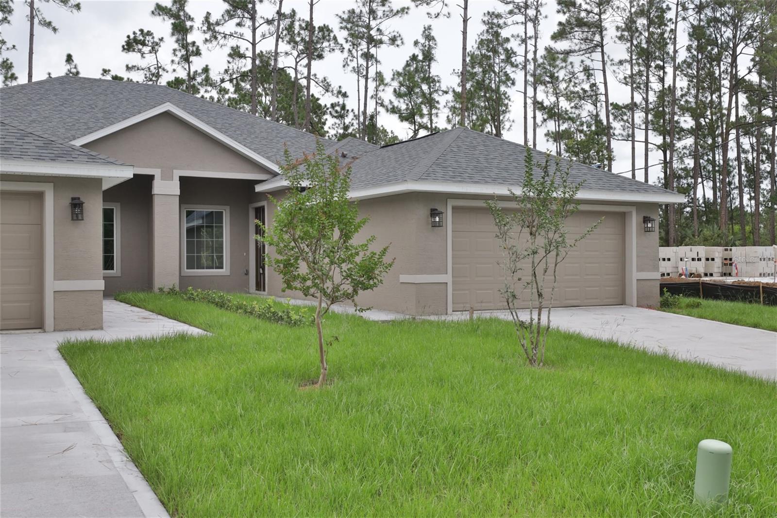 51 Providence Ln #A B, Palm Coast, FL 32164 photo