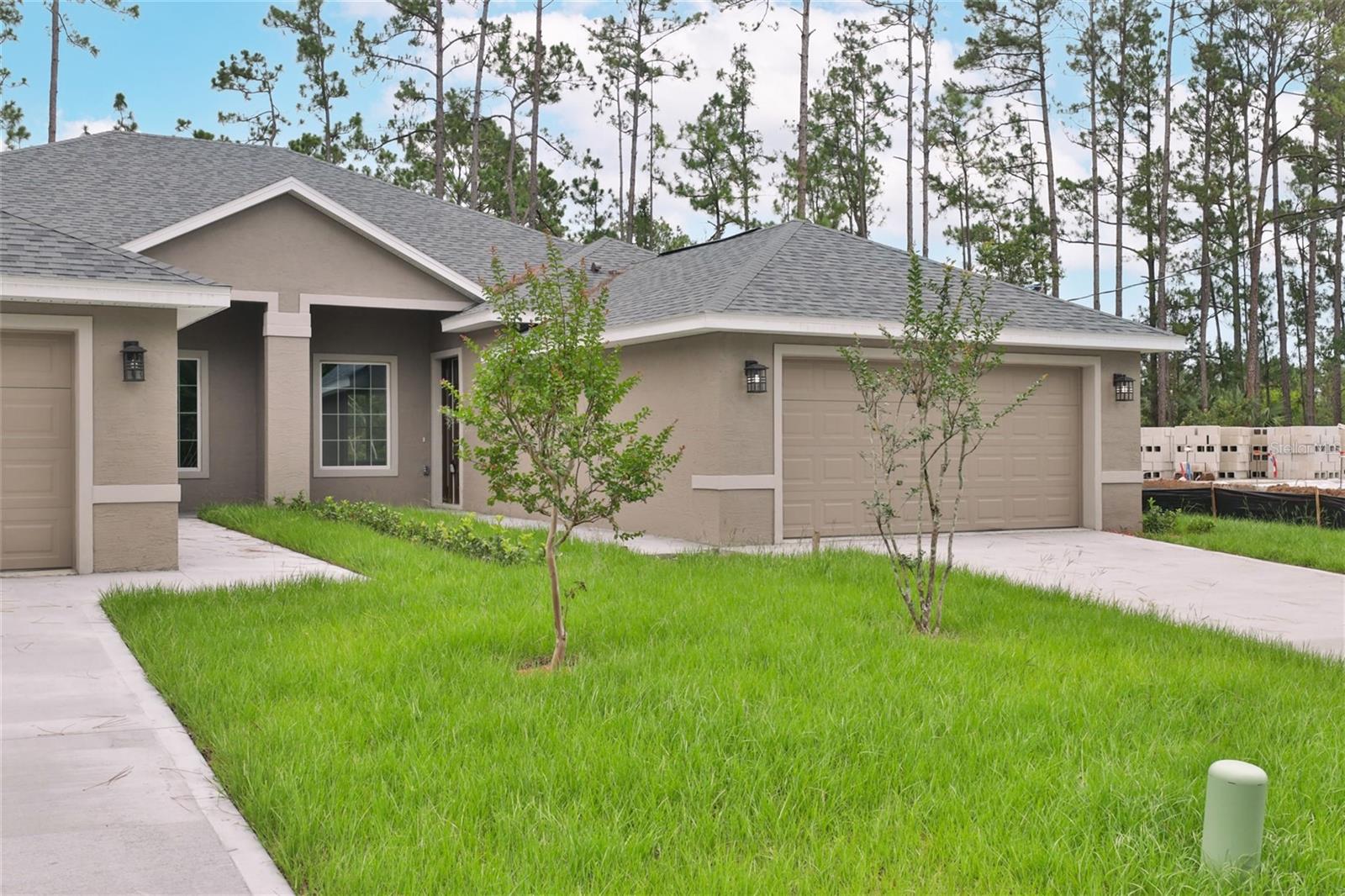 51 Providence Ln #A B, Palm Coast, FL 32164 photo
