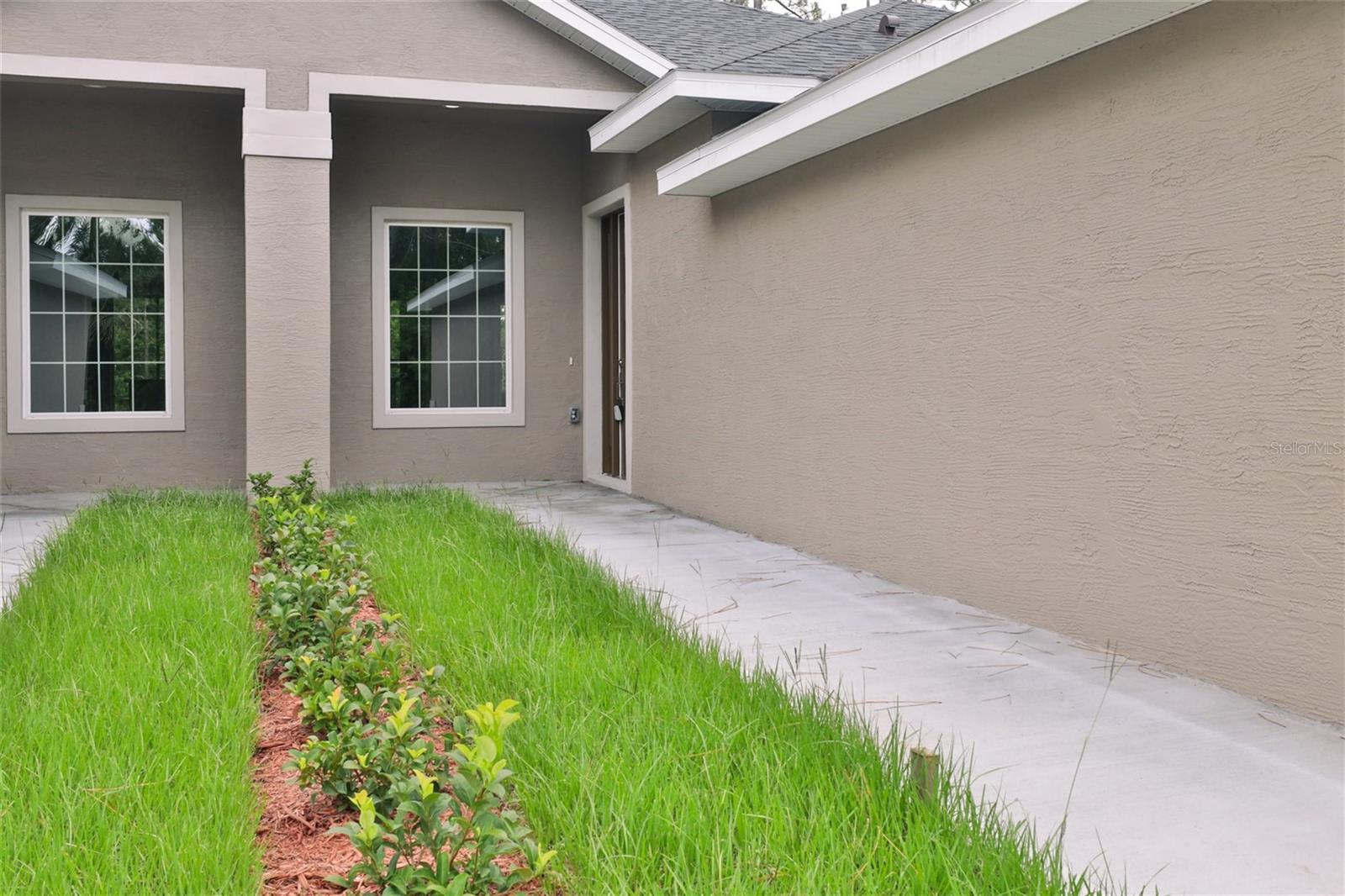 51 Providence Ln #A B, Palm Coast, FL 32164 photo