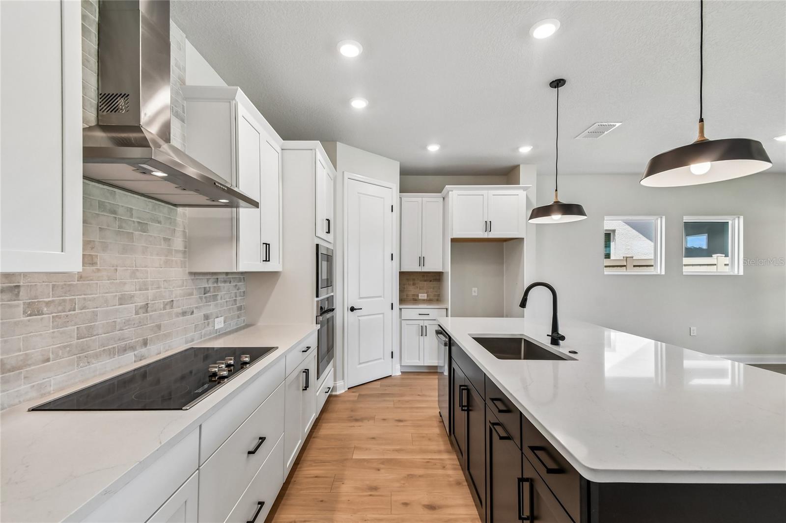 5735 Leaflet Trl, Mount Dora, FL 32757 photo