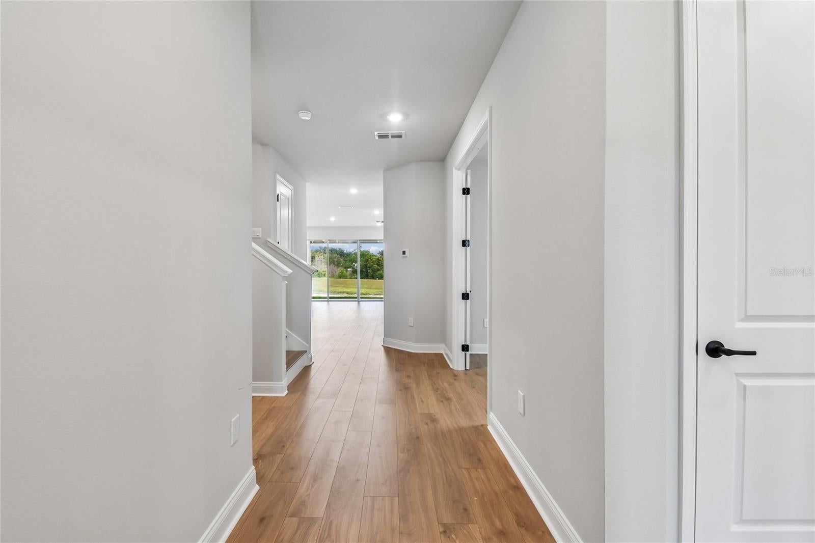 5735 Leaflet Trl, Mount Dora, FL 32757 photo