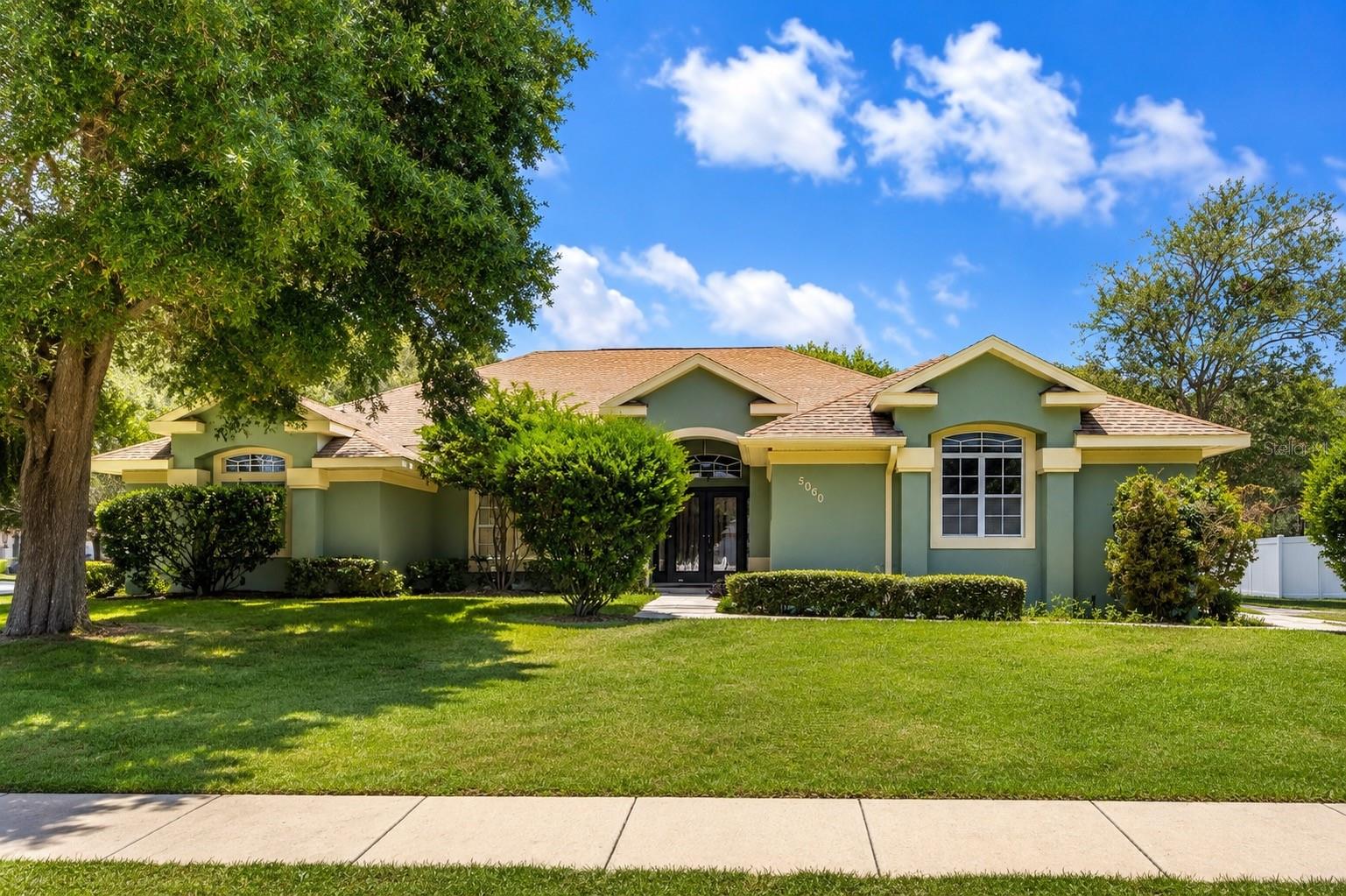 5060 40 St, Ocala, FL 34480