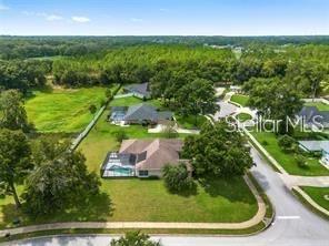 5060 SE 40 St, Ocala, FL 34480 photo