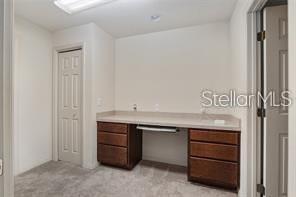 5060 SE 40 St, Ocala, FL 34480 photo