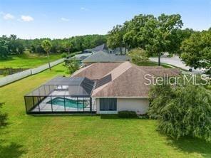 5060 SE 40 St, Ocala, FL 34480 photo