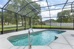 5060 SE 40 St, Ocala, FL 34480 photo